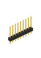 FISCHER ELEKTRONIK SL 11 164 9 G