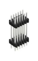 FISCHER ELEKTRONIK SLV W 8 117 12 Z