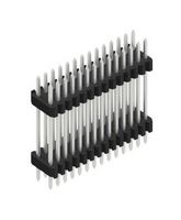FISCHER ELEKTRONIK SLV W 8 117 28 Z