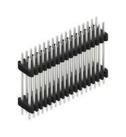 FISCHER ELEKTRONIK SLV W 8 117 36 Z