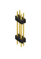 FISCHER ELEKTRONIK SLV W 8 117 4 G