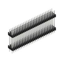 FISCHER ELEKTRONIK SLV W 8 117 56 Z