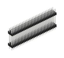 FISCHER ELEKTRONIK SLV W 8 117 62 Z