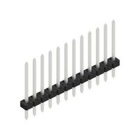 FISCHER ELEKTRONIK SLY 1 139 12 Z