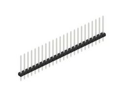 FISCHER ELEKTRONIK SLY 1 139 24 Z