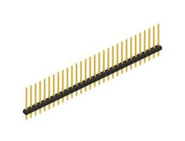 FISCHER ELEKTRONIK SLY 1 139 30 G
