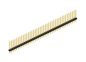 FISCHER ELEKTRONIK SLY 1 139 40 G