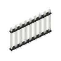 FISCHER ELEKTRONIK SL 6 360 64 Z