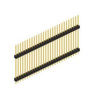FISCHER ELEKTRONIK SL 13 265 28 G