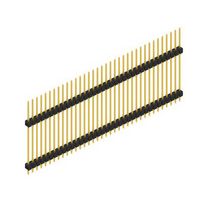 FISCHER ELEKTRONIK SL 13 265 36 G