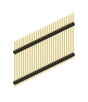 FISCHER ELEKTRONIK SL 13 365 28 G