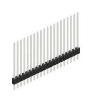 FISCHER ELEKTRONIK SLV N 1 130 20 Z