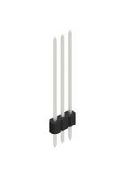FISCHER ELEKTRONIK SLV N 1 130 3 Z
