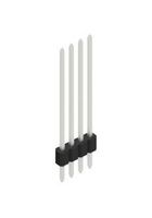 FISCHER ELEKTRONIK SLV N 1 130 4 Z