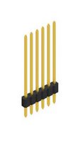 FISCHER ELEKTRONIK SLV N 1 130 6 G