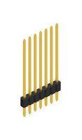 FISCHER ELEKTRONIK SLV N 1 130 7 G
