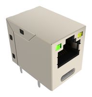 AMPHENOL COMMUNICATIONS SOLUTIONS RJE36188241D