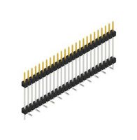 FISCHER ELEKTRONIK SL 15 SMD 207 25 S P