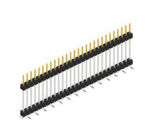 FISCHER ELEKTRONIK SL 15 SMD 207 28 S