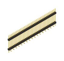 FISCHER ELEKTRONIK SL 15 SMD 207 36 G P