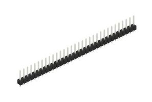 FISCHER ELEKTRONIK SL 20 THR 112 32 Z