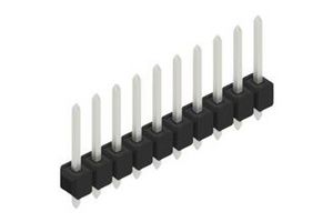 FISCHER ELEKTRONIK SL 20 THR 124 10 Z