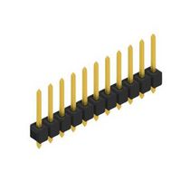 FISCHER ELEKTRONIK SL 20 THR 124 11 G