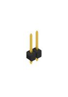 FISCHER ELEKTRONIK SL 20 THR 124 2 G