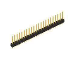 FISCHER ELEKTRONIK SL 20 THR 124 22 G