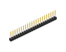 FISCHER ELEKTRONIK SL 20 THR 124 22 S