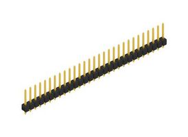 FISCHER ELEKTRONIK SL 20 THR 124 29 G