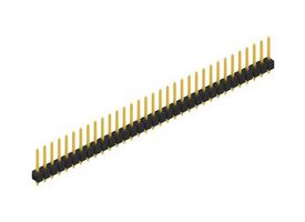 FISCHER ELEKTRONIK SL 20 THR 124 33 G