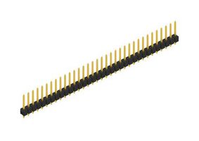 FISCHER ELEKTRONIK SL 20 THR 124 34 G