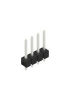 FISCHER ELEKTRONIK SL 20 THR 124 4 Z