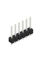 FISCHER ELEKTRONIK SL 20 THR 124 6 Z