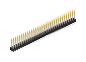 FISCHER ELEKTRONIK SL 22 164 64 S