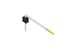FISCHER ELEKTRONIK SL 3 207 1 S