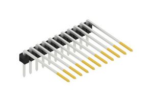 FISCHER ELEKTRONIK SL 3 207 11 S