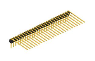 FISCHER ELEKTRONIK SL 3 207 25 G
