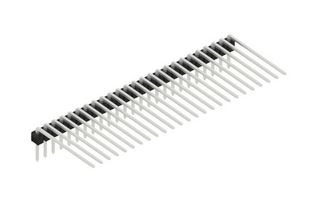 FISCHER ELEKTRONIK SL 3 207 25 Z