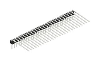 FISCHER ELEKTRONIK SL 3 207 26 Z