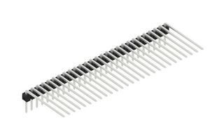 FISCHER ELEKTRONIK SL 3 207 27 Z