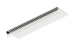 FISCHER ELEKTRONIK SL 3 207 31 Z