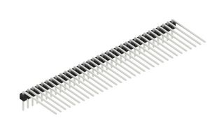 FISCHER ELEKTRONIK SL 3 207 33 Z