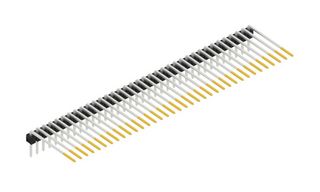 FISCHER ELEKTRONIK SL 3 207 36 S