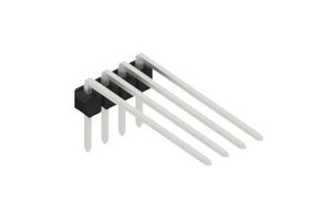 FISCHER ELEKTRONIK SL 3 207 4 Z
