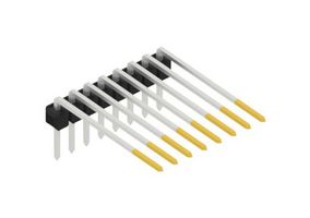 FISCHER ELEKTRONIK SL 3 207 8 S