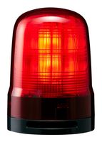 PATLITE SF10-M1KTN-R