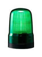 PATLITE SF08-M1KTN-G