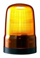 PATLITE SF08-M1KTN-Y